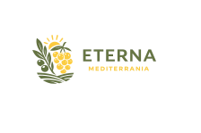 Logo de Eterna Mediterrania S.C.C.L.